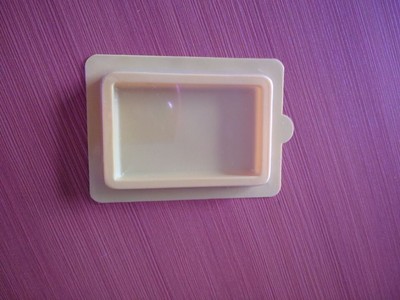 供應(yīng)食品吸塑包裝與定制PP塑料托盤(pán)——廣州市健新塑料制品