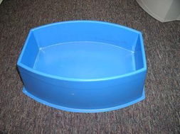 ABS板吸塑價(jià)格、型號(hào)規(guī)格及常見制品