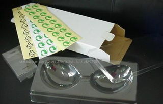 誠招吸塑與聚氨酯包裝制品代理加盟，共創(chuàng)未來