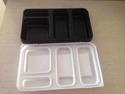 北京大千塑料制品廠 專業(yè)吸塑制品解決方案與廣泛應(yīng)用