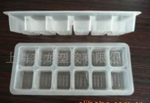 專業供應PVC吸塑產品，實力廠商重點推薦，歡迎來電咨詢