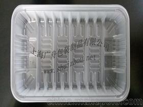 塑料石榴與吸塑制品 供應(yīng)商、價(jià)格與批發(fā)市場(chǎng)全解析