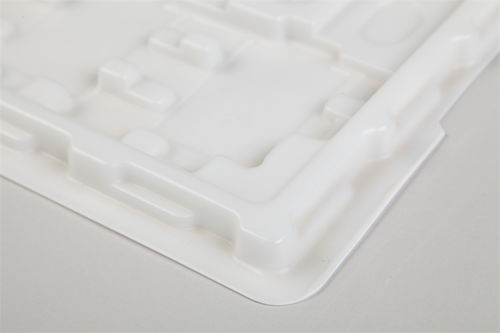 攜手專業(yè)吸塑包裝廠家，共筑合作共贏新篇章