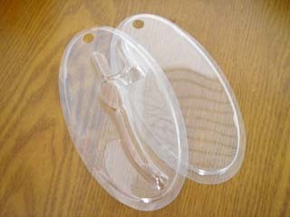 深圳鴻塑包裝 專業(yè)吸塑制品，為您的產(chǎn)品打造完美防護(hù)