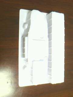 PVC吸塑內(nèi)托與吸塑包裝全解析 一站式了解深圳新興隆塑膠制品