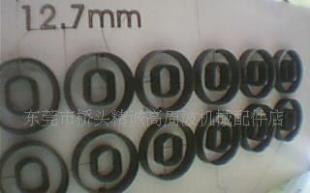 供應(yīng)不干膠印刷、吸塑模切制品與激光刀?！?萬次保修保障，品質(zhì)卓越