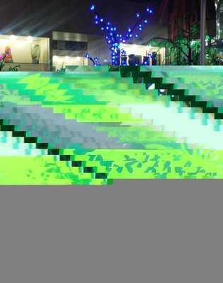 塑料包裝制品的多樣工藝 聚焦吸塑、膠合與圓筒制造