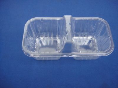 廣漢泰威塑料制品 專業(yè)供應(yīng)各類食品吸塑托盤，品質(zhì)與價(jià)格雙優(yōu)