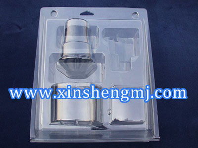 優(yōu)質(zhì)吸塑產(chǎn)品供應(yīng)商 廠家直銷，專業(yè)批發(fā)各類吸塑制品